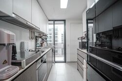 The Criterion (D27), Condominium #464169841